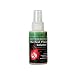Bed Bug 911 All Natural Bed Bug Spray, 3 oz. Travel Size