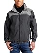 Columbia Men's Glennaker Lake Rain Jacket