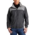 Columbia Men's Glennaker Lake Rain Jacket