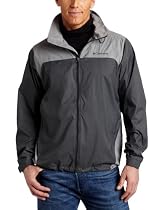 Columbia Men's Glennaker Lake Rain Jacket