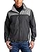 Columbia Men's Glennaker Lake Rain Jacket
