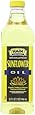 Hain Pure Foods Sunflower Oil, 32 Ounce