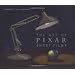 Pixar Art Of Books