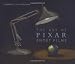 Art of Pixar Short Films