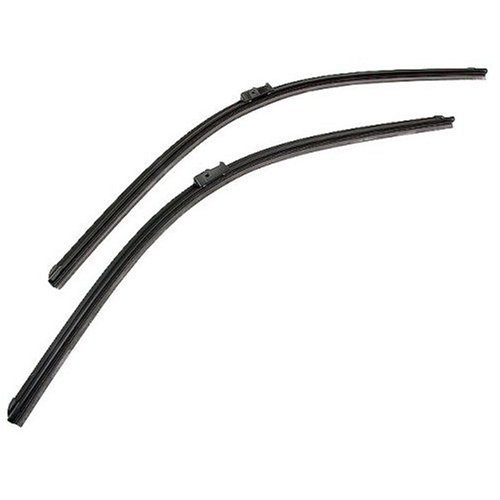 Bosch 3397118966 Aerotwin Wiper Blade Set - 24