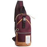 [ビアンキ] Bianchi BODY BAG