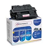 Dataproducts TONERHP 4100 MICR ( 57863MICR )
