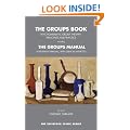The Groups Book: Psychoanalytic Group Therapy - Principles and Practice (Tavistock Clinic (Karnac))