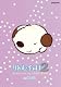 リトル・チャロ2 Adventure in the Middle World Vol.5 親と子と [DVD]