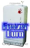 Freezer Burn