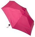 Totes Women's Jingle 'Brella