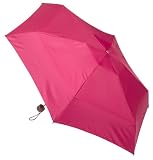 Totes Women's Jingle 'Brella