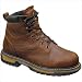 Rocky Men's 6