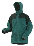 Stearns Tractel Sport Parka Shell