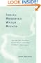 Indian Reserved Water Rights: The Winters Doctrine in Its Social and Legal Context (Legal History of North America)
