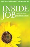 InsideJob