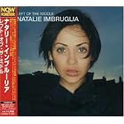 Left of the Middle by  Natalie Imbruglia 