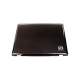 432958-001 - HP DV9000 Laptop LCD Back Cover - 432958-001