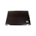 432958-001 - HP DV9000 Laptop LCD Back Cover - 432958-001