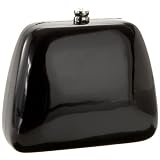Menbur Yerbaguena Clutch