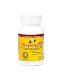 Herbalene for Weight Loss, Burn Fat, Increase Energy, Suppress Appetite by Nuphedrine ~ 1 - 60 Capsule bottle
