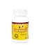 Personal Health Care : Herbalene for Weight Loss, Burn Fat, Increase Energy, Suppress Appetite by Nuphedrine ~ 1 - 60 Capsule bottle