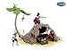 Pirate Gift Box Treasure Island
