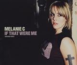 If That Were Me [UK CD]