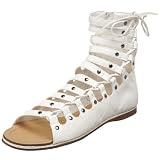 Miss Me Womens Kiki-13 Gladiator Sandal