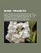 Music - Projects: Essays, Mixtape, Mix CD, Radio Show Playlists, "The Science of Eating More and Exercising Less,", Vol. 1, 10 Songs for