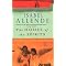 Books I've read and loved (and would like to share with you!