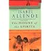 My favourite all-time books