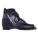 Alpina Blazer Cross Country Ski Boots