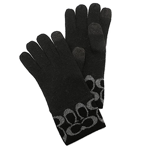 coach classic tote-um-table