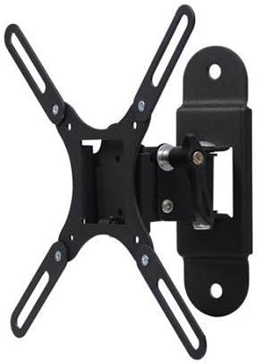 TUFFMOUNT T3006 Mount for 13-37 Inches Screen