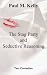 The Stag Party and Seductive Reasoning: Two Comedies