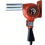 SEPTLS467VT752C - Varitemp Heat Guns