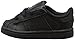 adidas Originals Superstar I Fashion Sneaker (Infant/Toddler)