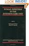 Fungal Infection in the Intensive Care Unit (Perspectives on Critical Care Infectious Diseases)