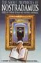 The Secret Prophecies of Nostradamus