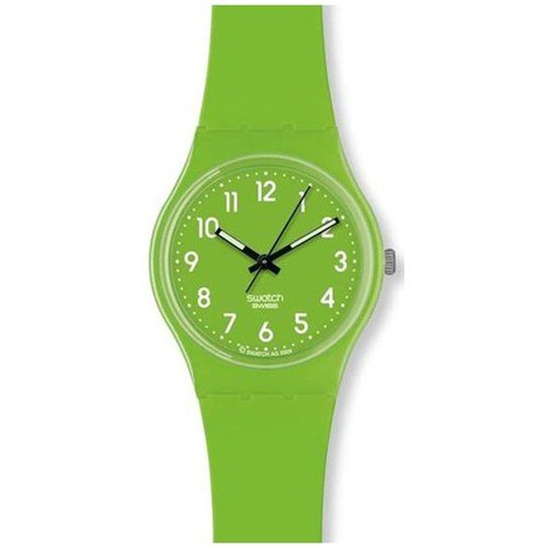 Swatch Women's Originals Watch GG204