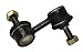 PartsW - 2 PC Suspension Kit for ACURA EL 2001-2005 ACURA RSX 2002-2006 HONDA Civic 2001-2005 Non Si Models, Front Sway Bar/Right & Left Stabilizer Links (sway eliminator)
