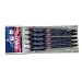Chicago Cubs 5 Pen Sets