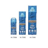 HOLMENKOL(ホルメンコール） REMOVER(リムーバー 420ml) 27006