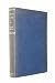 Roman Tales (20th Century Classics)
