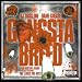 DJ Suss One & Super-Producer Dame Grease present GANGSTA BREED [Mixtape]