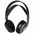 beyerdynamic DT 235 Headphone - Black