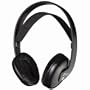 beyerdynamic DT 235 Headphone - Black