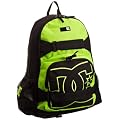 DC Shoes Men's Nelstone Mens Backpack Skate