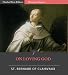 Books : On Loving God